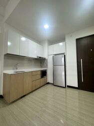 eCO (D16), Condominium #462121021